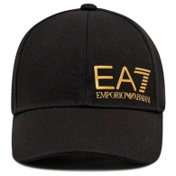 Chipiu EA7 EMPORIO ARMANI TRAIN CORE ID M LOGO thumbnav
