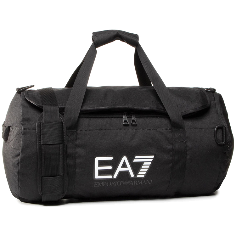 Сумка EA7 EMPORIO ARMANI MANS GYMBAG photo 
