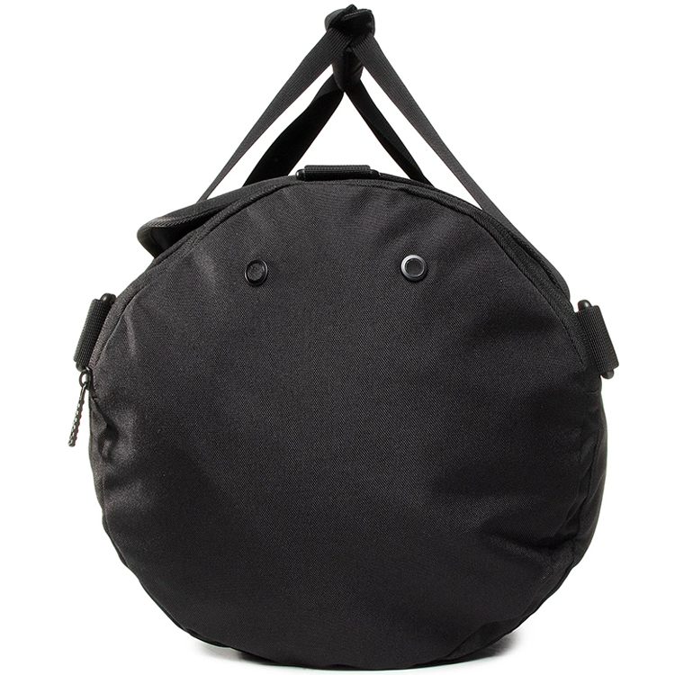 Сумка EA7 EMPORIO ARMANI MANS GYMBAG 275965-0A101-00020 Черный photo 2