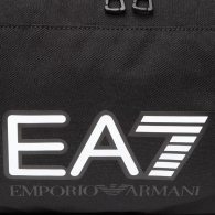 Сумка EA7 EMPORIO ARMANI MANS GYMBAG thumbnav 4