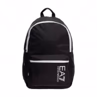 Rucsac EA7 EMPORIO ARMANI MANS BACKPACK