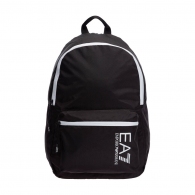 Рюкзак EA7 EMPORIO ARMANI MANS BACKPACK thumbnav