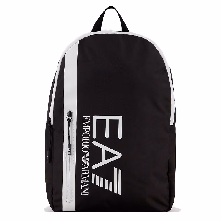 Rucsac EA7 EMPORIO ARMANI MANS BACKPACK 