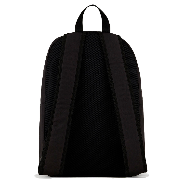 Рюкзак EA7 EMPORIO ARMANI MANS BACKPACK 275974-CC982-78820 Черный/Белый photo 2