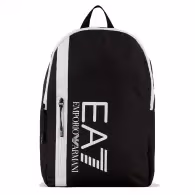 Rucsac EA7 EMPORIO ARMANI MANS BACKPACK