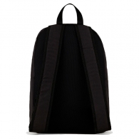 Рюкзак EA7 EMPORIO ARMANI MANS BACKPACK thumbnav 2