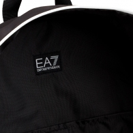 Рюкзак EA7 EMPORIO ARMANI MANS BACKPACK thumbnav 3