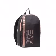 Rucsac EA7 EMPORIO ARMANI BACKPACK EA7