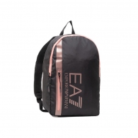 Rucsac EA7 EMPORIO ARMANI BACKPACK EA7 thumbnav