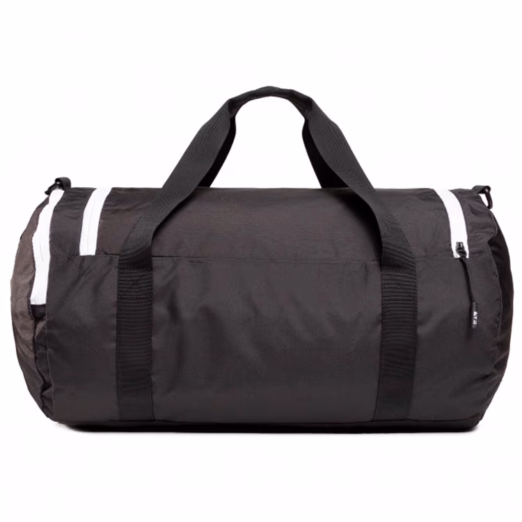 Geanta EA7 EMPORIO ARMANI HANDBAG 