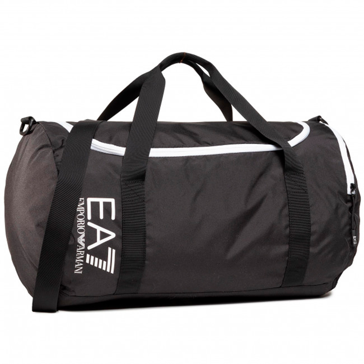 Сумка EA7 EMPORIO ARMANI HANDBAG 275978-CC980-78820 Черный photo 2