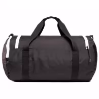 Geanta EA7 EMPORIO ARMANI HANDBAG