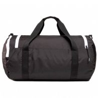 Сумка EA7 EMPORIO ARMANI HANDBAG thumbnav