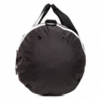 Сумка EA7 EMPORIO ARMANI HANDBAG thumbnav 3