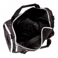 Сумка EA7 EMPORIO ARMANI HANDBAG thumbnav 4