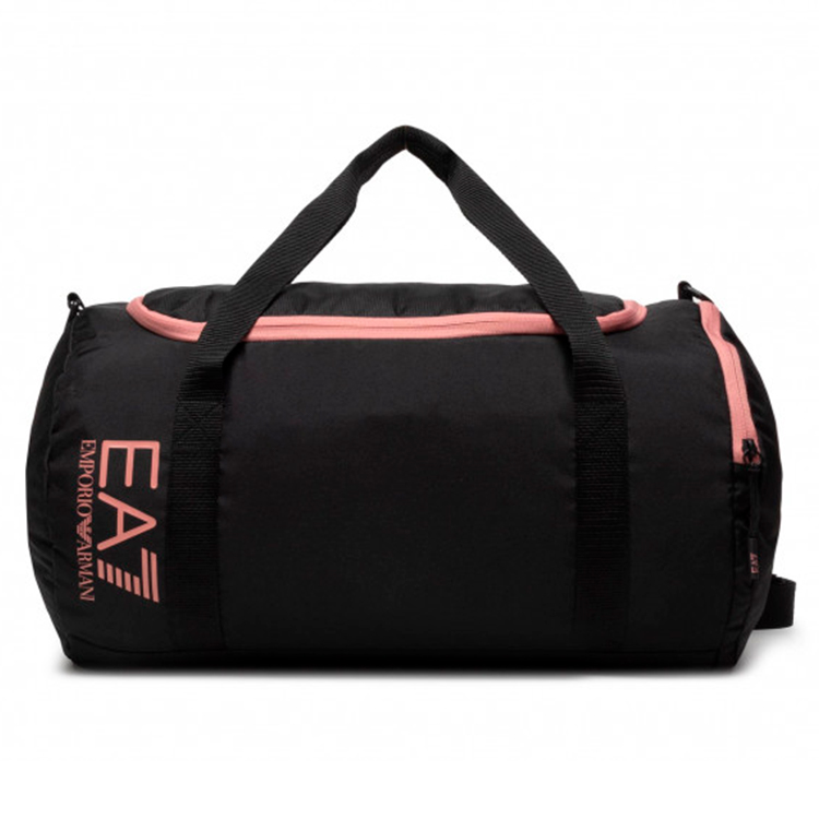 Сумка EA7 EMPORIO ARMANI MANS GYM BAG photo 