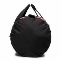 Сумка EA7 EMPORIO ARMANI MANS GYM BAG thumbnav 3