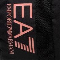Сумка EA7 EMPORIO ARMANI MANS GYM BAG thumbnav 5