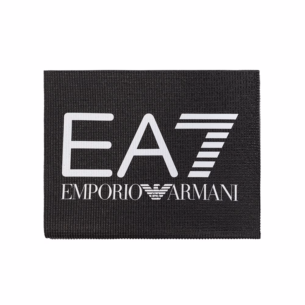 Covoras fitness EA7 EMPORIO ARMANI MAT 