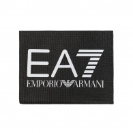 Коврик для фитнеса EA7 EMPORIO ARMANI MAT thumbnav