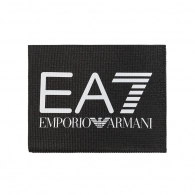 Коврик для фитнеса EA7 EMPORIO ARMANI MAT