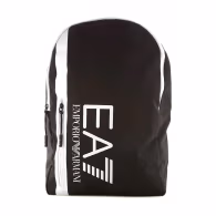 Geanta EA7 EMPORIO ARMANI MANS GYM BAG