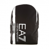 Geanta EA7 EMPORIO ARMANI MANS GYM BAG thumbnav