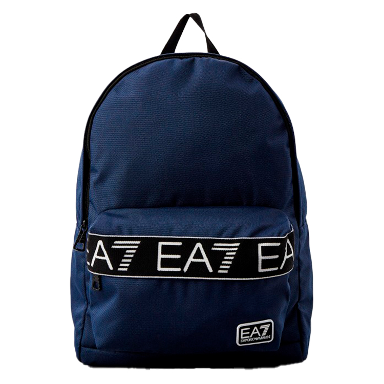 Rucsac EA7 EMPORIO ARMANI Backpack photo 