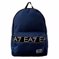 Rucsac EA7 EMPORIO ARMANI Backpack