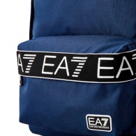 Rucsac EA7 EMPORIO ARMANI Backpack thumbnav 4