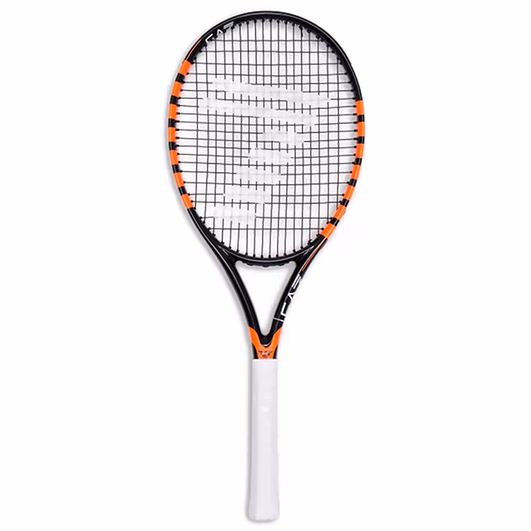 Racheta tenis de camp EA7 EMPORIO ARMANI Tennis racket 