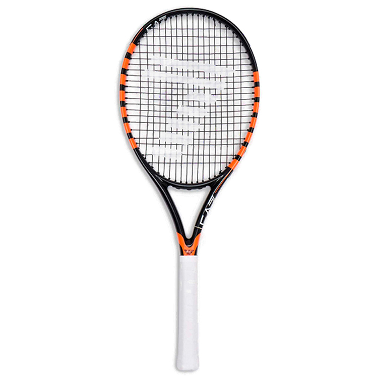 Racheta tenis de camp EA7 EMPORIO ARMANI Tennis racket photo 