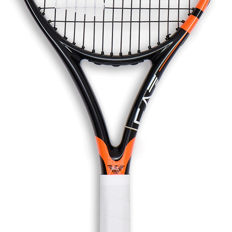 Racheta tenis de camp EA7 EMPORIO ARMANI Tennis racket photo 4