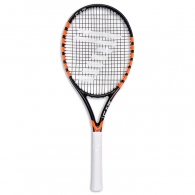 Racheta tenis de camp EA7 EMPORIO ARMANI Tennis racket thumbnav