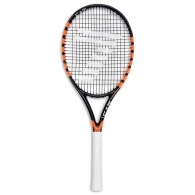 Ракетка EA7 EMPORIO ARMANI Tennis racket