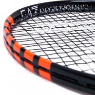 Racheta tenis de camp EA7 EMPORIO ARMANI Tennis racket thumbnav 3