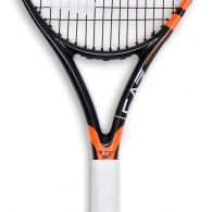 Racheta tenis de camp EA7 EMPORIO ARMANI Tennis racket thumbnav 4