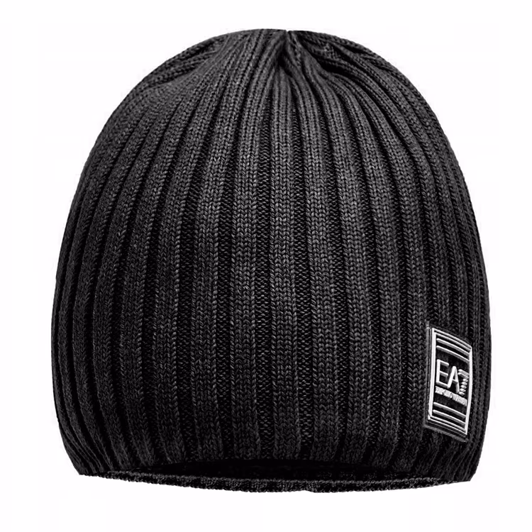 Caciula EA7 EMPORIO ARMANI BEANIE HAT 