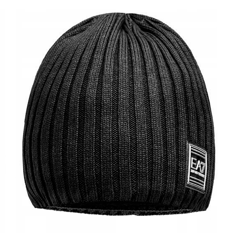 Caciula EA7 EMPORIO ARMANI BEANIE HAT photo 