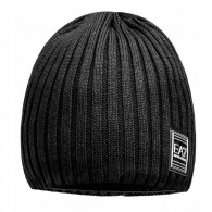 Caciula EA7 EMPORIO ARMANI BEANIE HAT thumbnav