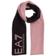 Шарф EA7 EMPORIO ARMANI WOMANS SCARF thumbnav