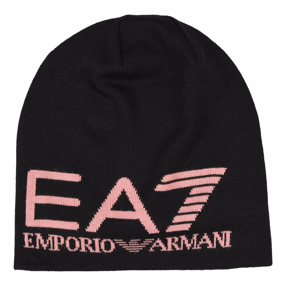 Caciula EA7 EMPORIO ARMANI WOMANS BEANIE 