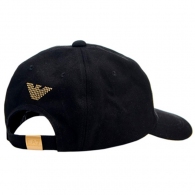 Кепка EA7 EMPORIO ARMANI CLASSIC HAT thumbnav 3