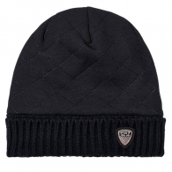 Caciula EA7 EMPORIO ARMANI BEANIE thumbnav