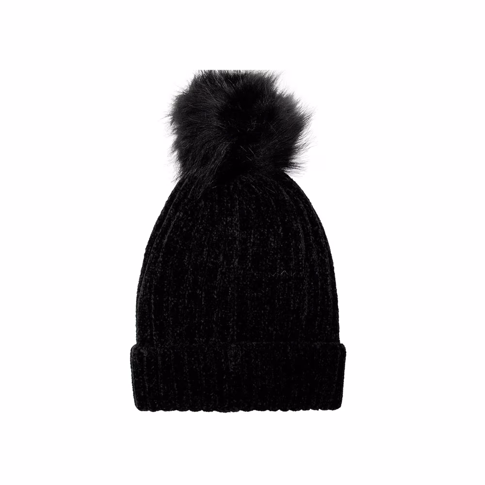 Caciula EA7 EMPORIO ARMANI WOMANS BEANIE 