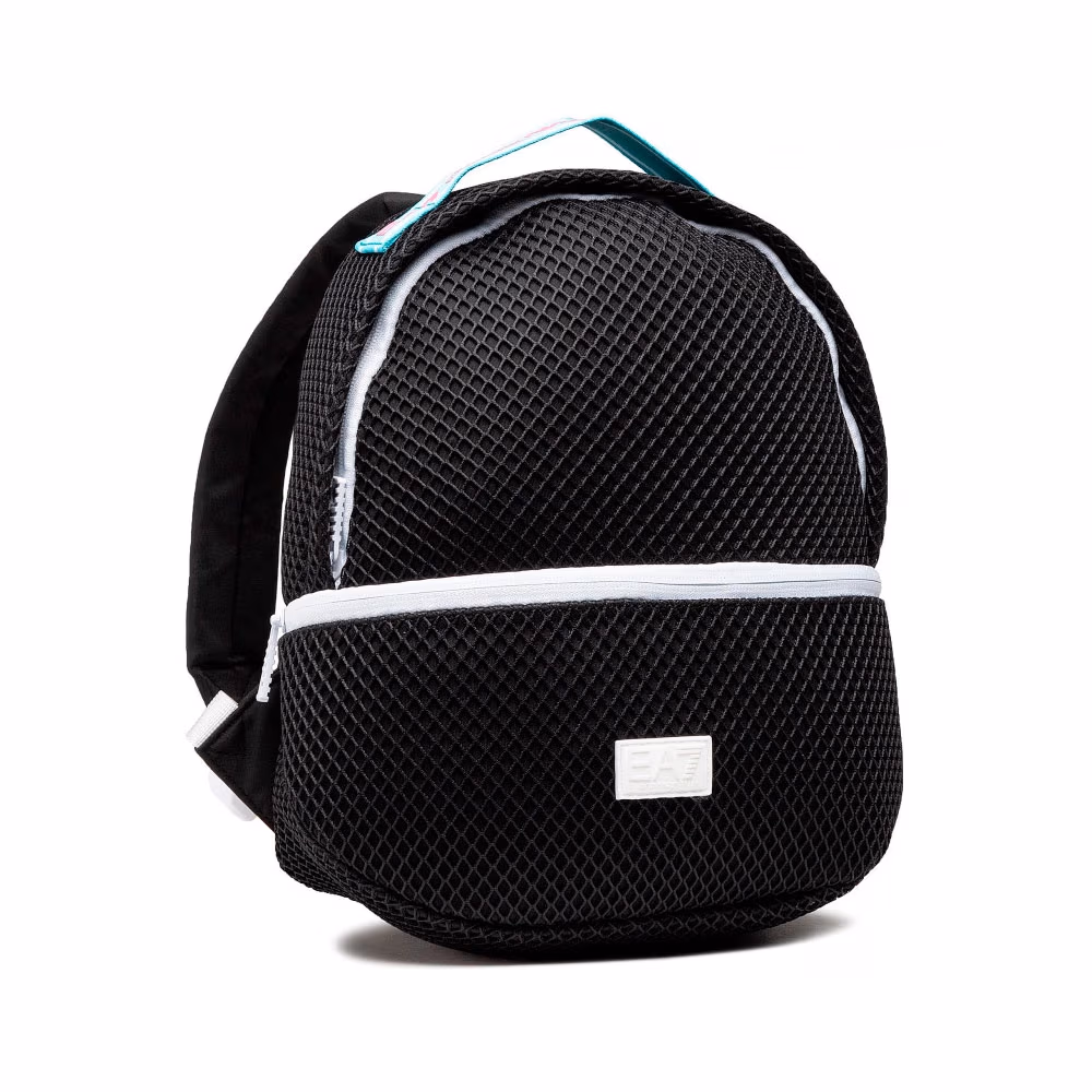 Rucsac EA7 EMPORIO ARMANI Backpack 