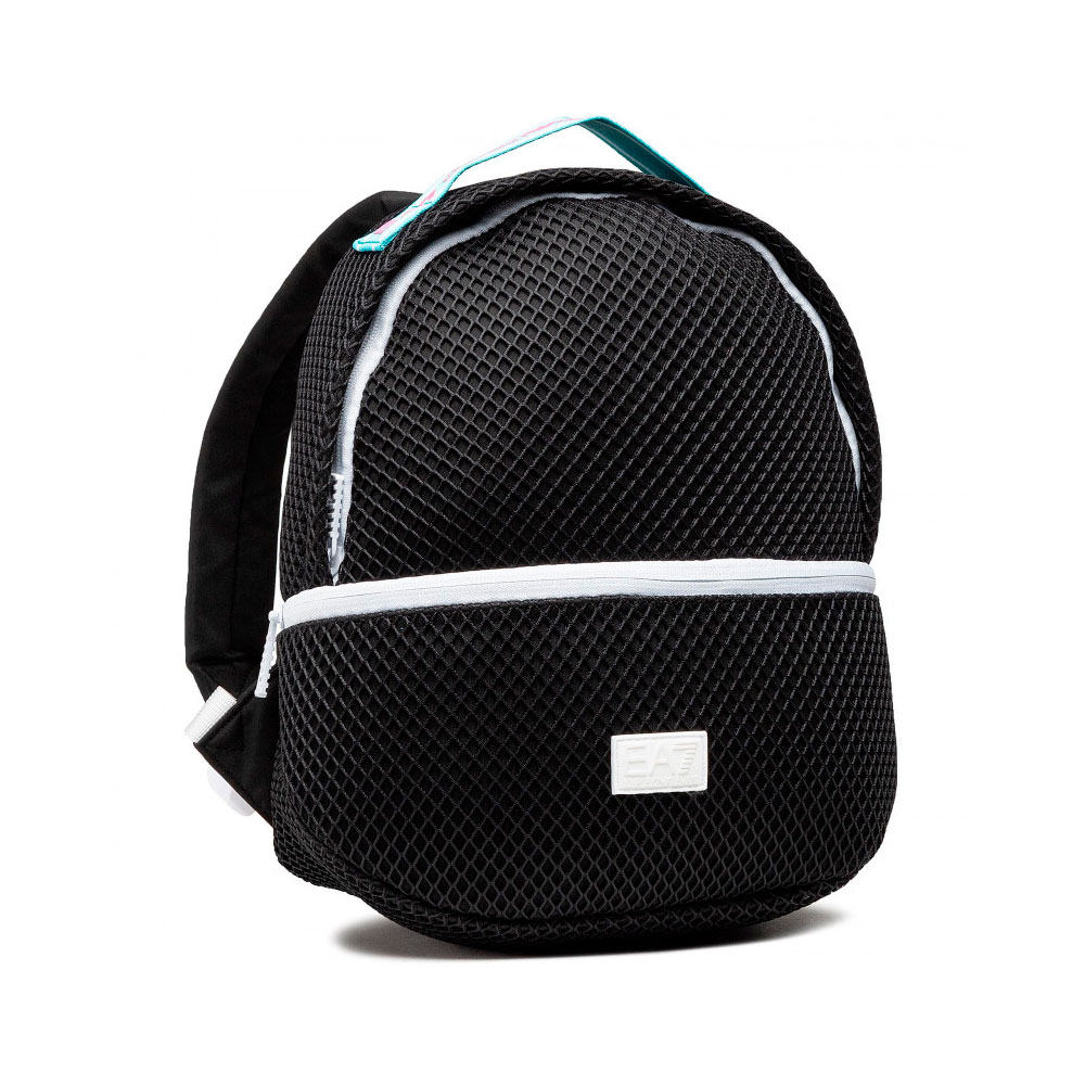 Rucsac EA7 EMPORIO ARMANI Backpack photo 