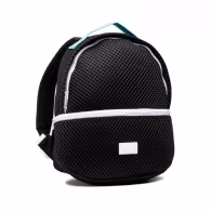 Rucsac EA7 EMPORIO ARMANI Backpack
