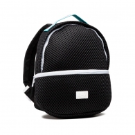 Rucsac EA7 EMPORIO ARMANI Backpack thumbnav