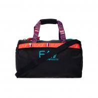 Сумка EA7 EMPORIO ARMANI WOMANS GYMBAG thumbnav